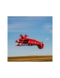 Lėktuvas Hangar 9 Pitts S-2B 1.8m 50-60cc