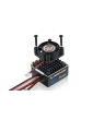 Brushless Combo Hobbywing-XeRun-XR10