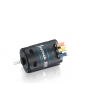 Brushless Combo Hobbywing-XeRun-XR10