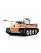 RC Tankas Tiger I Early Vers. unpainted BB