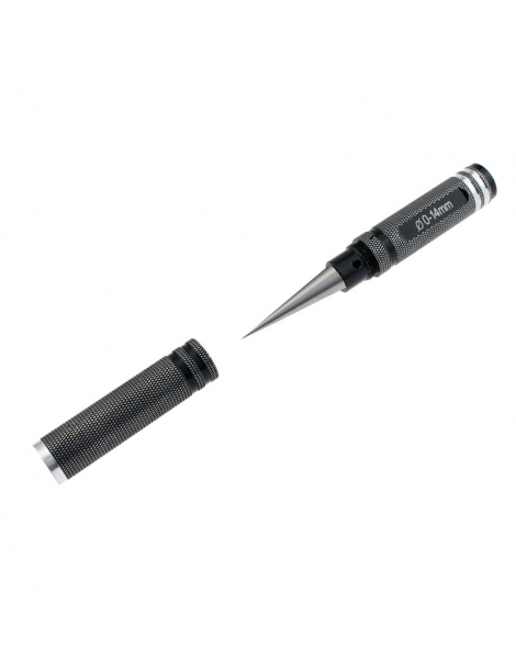 0-14 mm Expanding Hole Opener Reamer