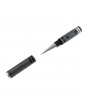0-14 mm Expanding Hole Opener Reamer