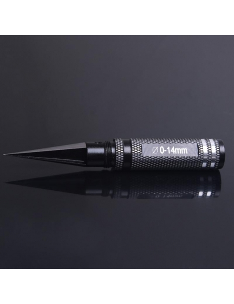 0-14 mm Expanding Hole Opener Reamer