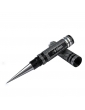 0-14 mm Expanding Hole Opener Reamer