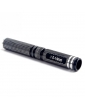 0-14 mm Expanding Hole Opener Reamer
