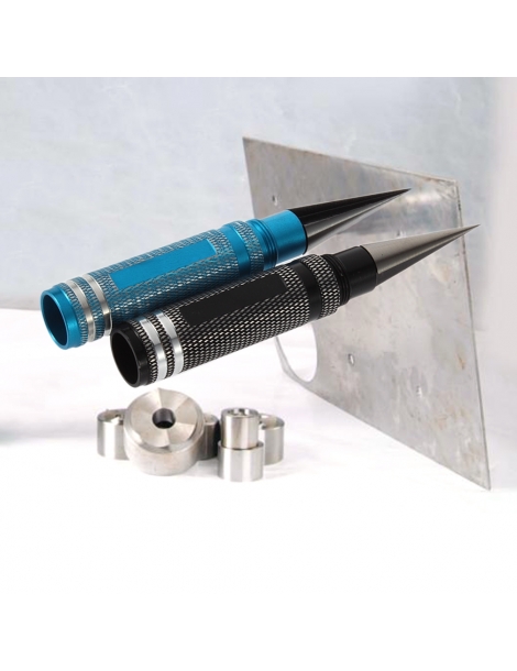 0-14 mm Expanding Hole Opener Reamer