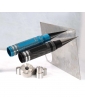 0-14 mm Expanding Hole Opener Reamer