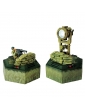 1/24 Anti Tank IR Sensor