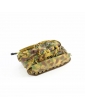 RC Tankas War Thunder 1/24 PzKpfw IV Ausf. H IR