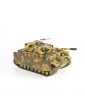 RC Tankas War Thunder 1/24 PzKpfw IV Ausf. H IR