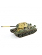 RC Tankas War Thunder 1/24 T-34/85 IR