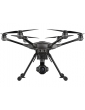 Yuneec Typhoon H Plus Dronas