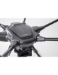 Yuneec Typhoon H Plus Dronas