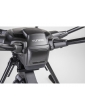 Yuneec Typhoon H Plus Dronas