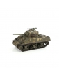 RC Tankas War Thunder 1/24 M4A3 Sherman IR