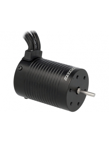 Variklis Robitronic Brushless Razer 3652 3250kV