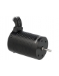 Variklis Robitronic Brushless Razer 3652 3250kV