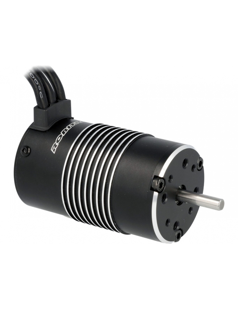 Variklis Robitronic Brushless Razer 4268 1900kV Variklis Robitronic Brushless Razer 4268 1900kV