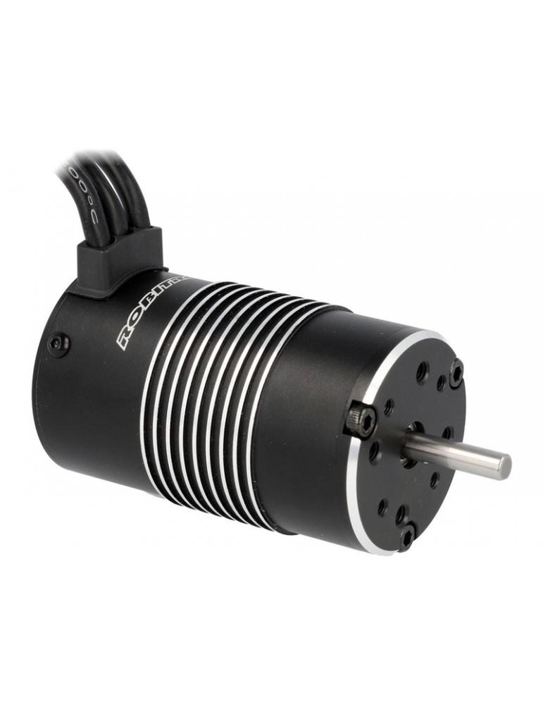 Variklis Robitronic Brushless Razer 4268 2600kV Variklis Robitronic Brushless Razer 4268 2600kV