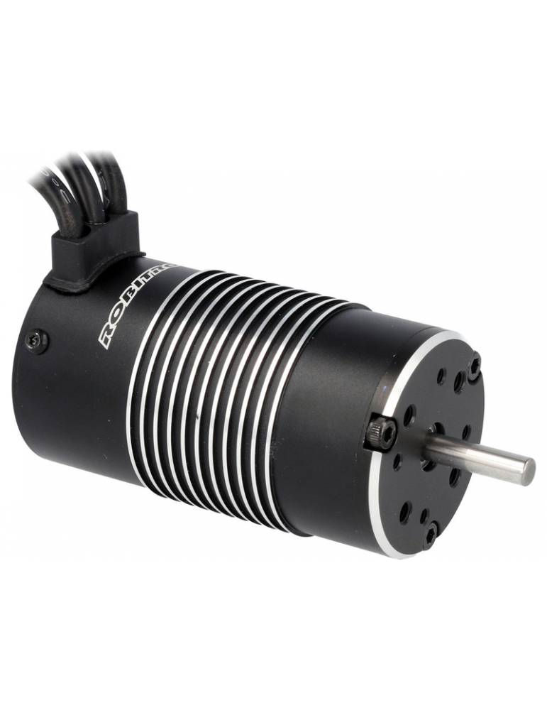 Variklis Robitronic Brushless Razer 4274 2200kV Variklis Robitronic Brushless Razer 4274 2200kV