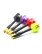 Antena Foxeer Lollipop 3 V3 5.8G 2.3Dbi SMA