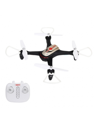 Syma X15W