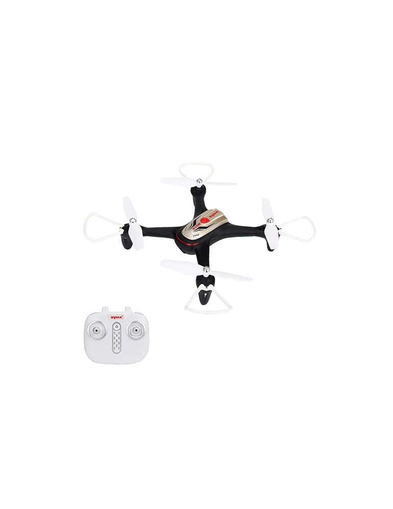 Syma X15W