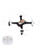 Syma X15W