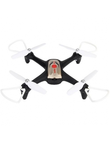 Syma X15W