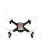 Syma X15W