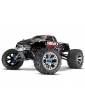 Traxxas Nitro Revo 1:8 TQi BlueTooth RTR Green