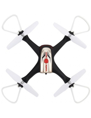 Syma X15W