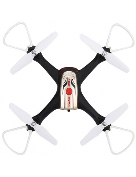 Syma X15W