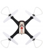 Syma X15W