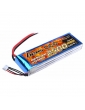 akumuliatorius_gens_ace_2500mAh_11.1V_25C_lipo