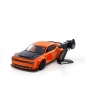 Kyosho Inferno GT2 Dodge Challenger SRT 1:8 Brushless