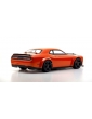 Kyosho Inferno GT2 Dodge Challenger SRT 1:8 Brushless