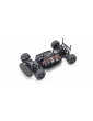 Kyosho Inferno GT2 Dodge Challenger SRT 1:8 Brushless