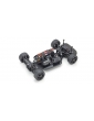 Kyosho Inferno GT2 Dodge Challenger SRT 1:8 Brushless