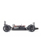 Kyosho Inferno GT2 Dodge Challenger SRT 1:8 Brushless