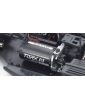 Kyosho Inferno GT2 Dodge Challenger SRT 1:8 Brushless