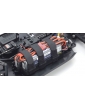 Kyosho Inferno GT2 Dodge Challenger SRT 1:8 Brushless