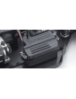 Kyosho Inferno GT2 Dodge Challenger SRT 1:8 Brushless
