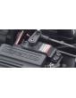 Kyosho Inferno GT2 Dodge Challenger SRT 1:8 Brushless