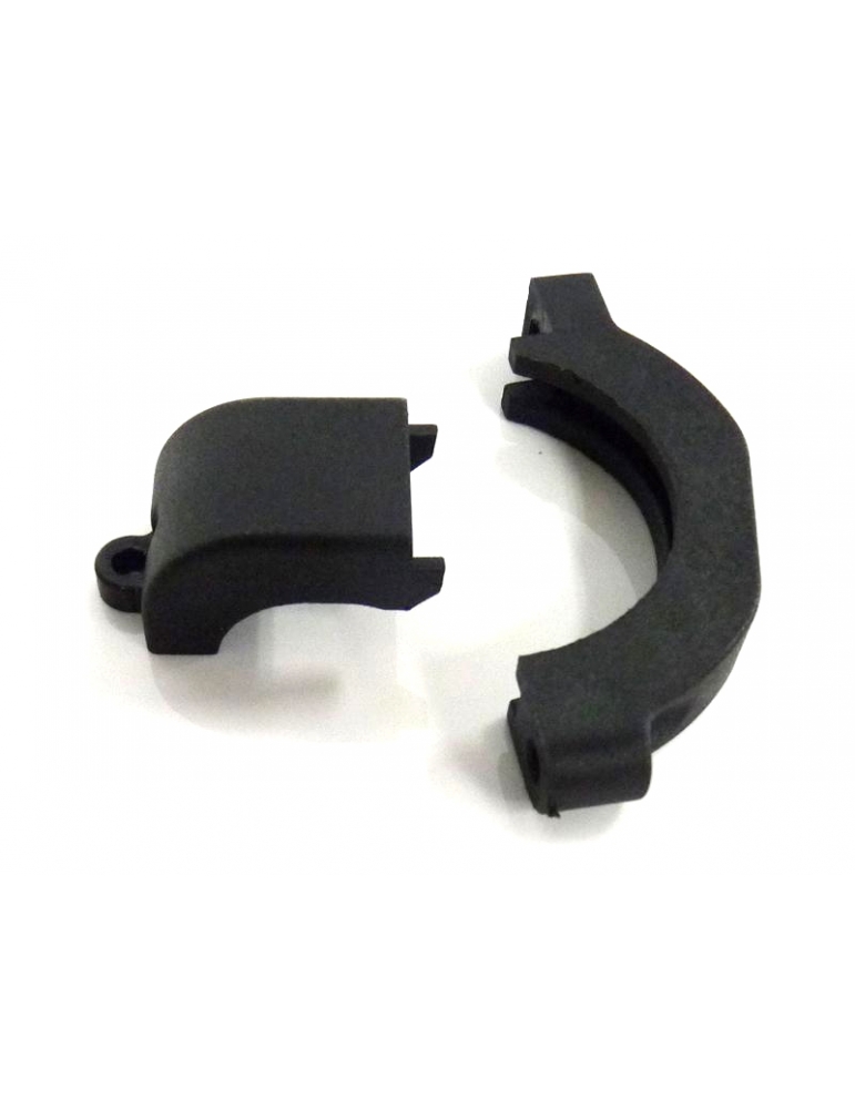 Himoto Motor Support Mount 31014 Himoto Motor Support Mount 31014