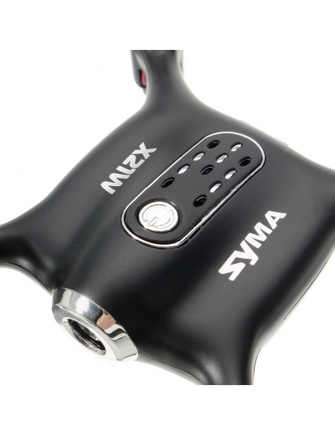 Syma X21W