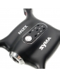 Syma X21W