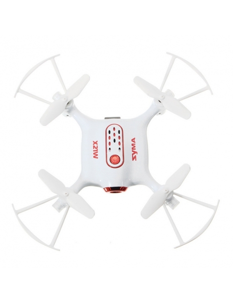 Syma X21W