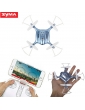 Syma X21W