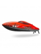 Laivas Swordfish 26" Brushless Speed Boat